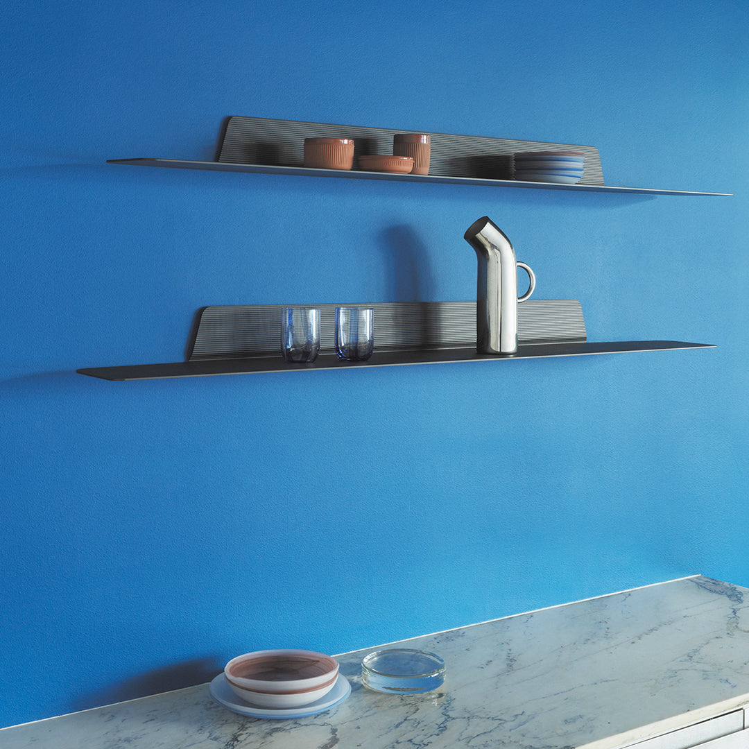 Normann Copenhagen Jet Shelf