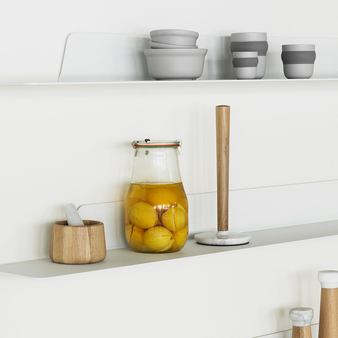Normann Copenhagen Jet Shelf
