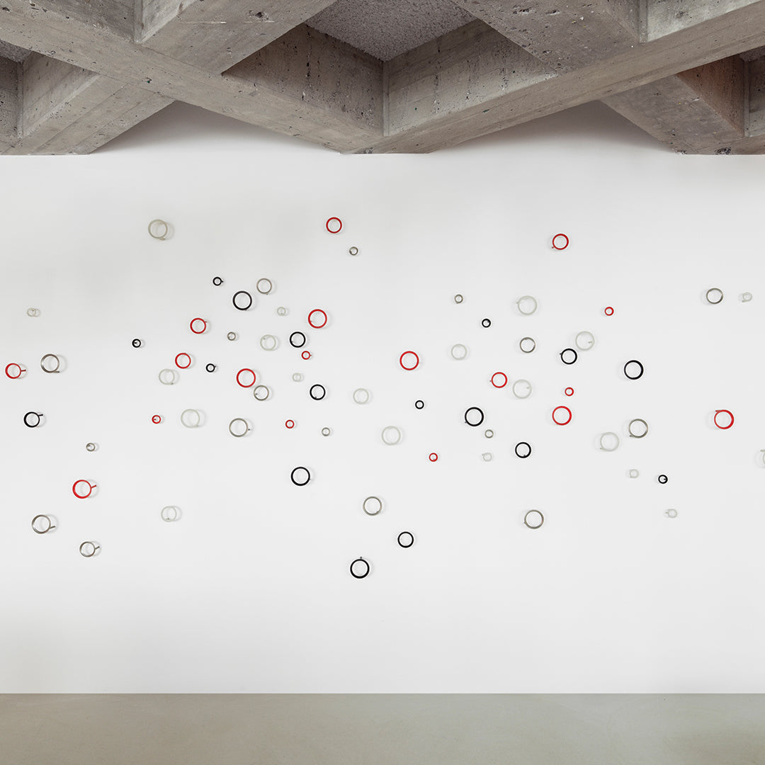 Normann Copenhagen Loop Hook