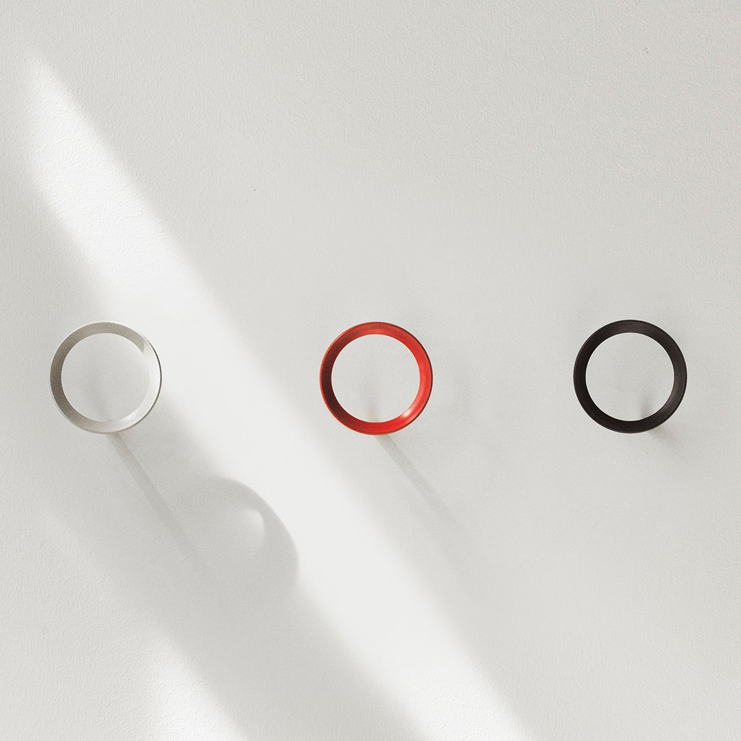 Normann Copenhagen Loop Hook