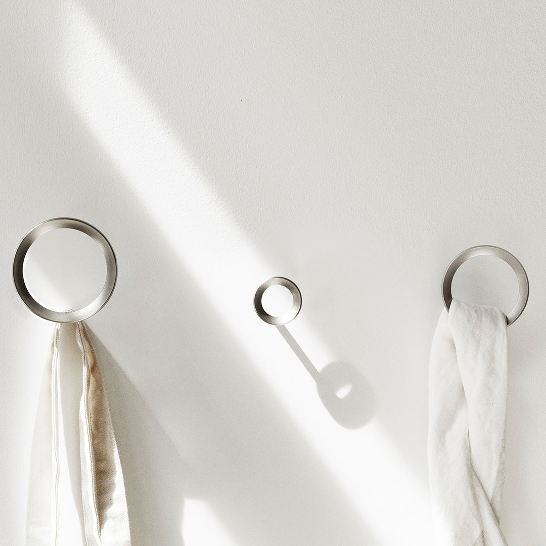 Normann Copenhagen Loop Hook