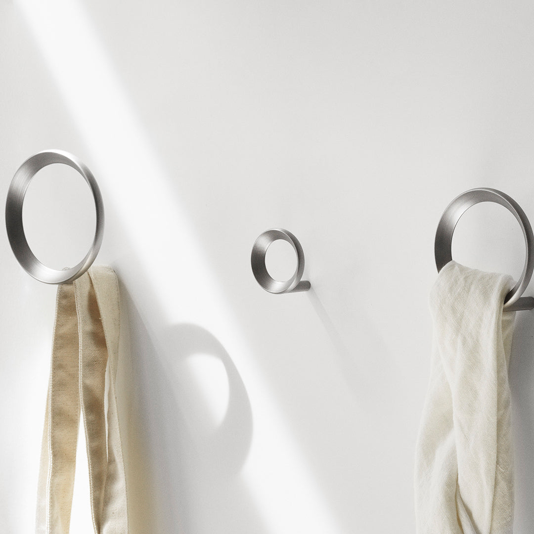 Normann Copenhagen Loop Hook