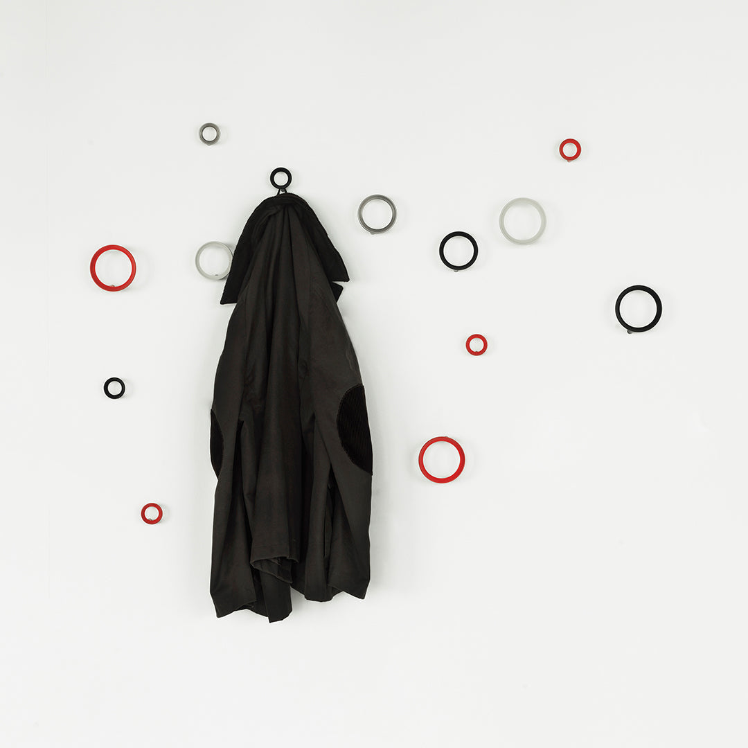 Normann Copenhagen Loop Hook