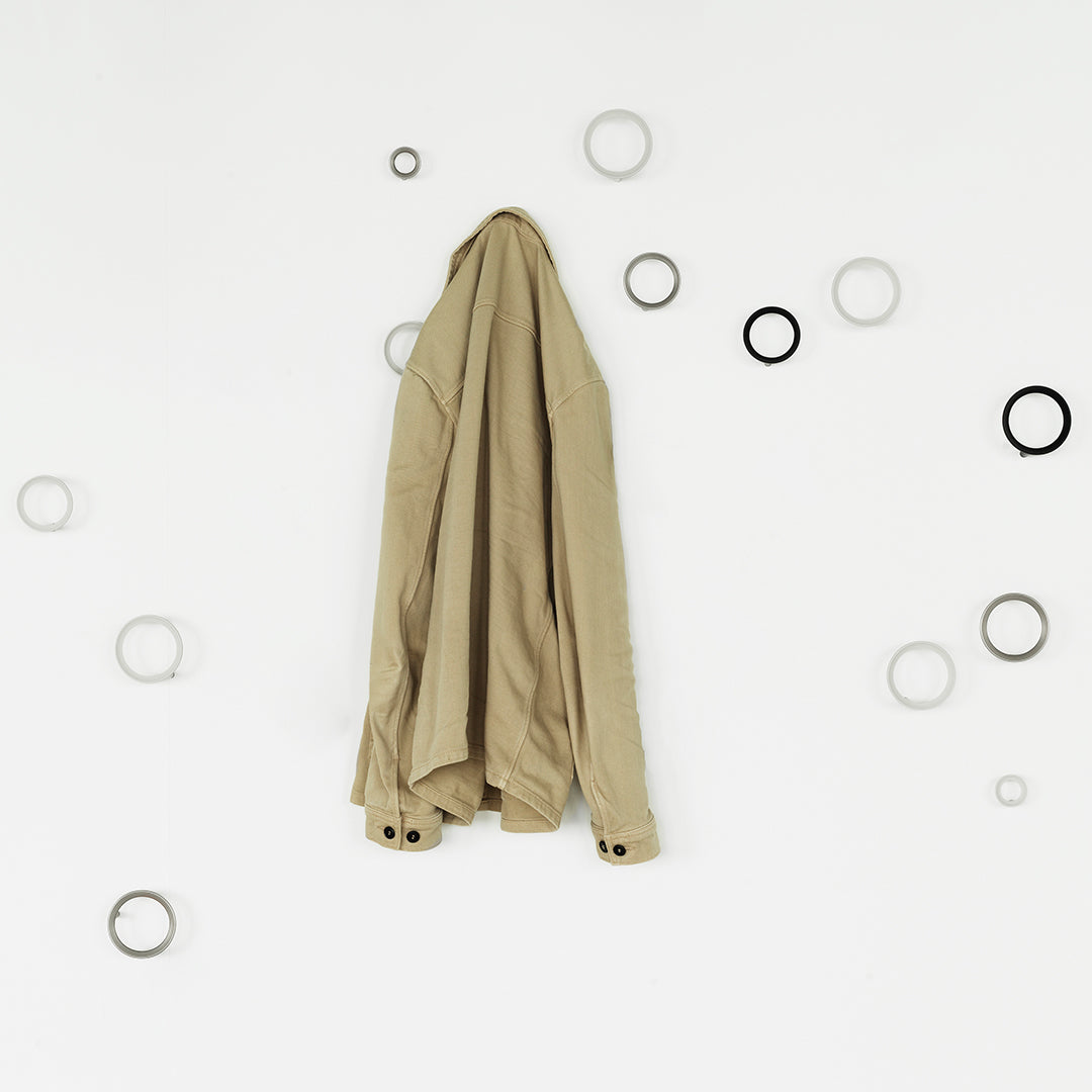 Normann Copenhagen Loop Hook