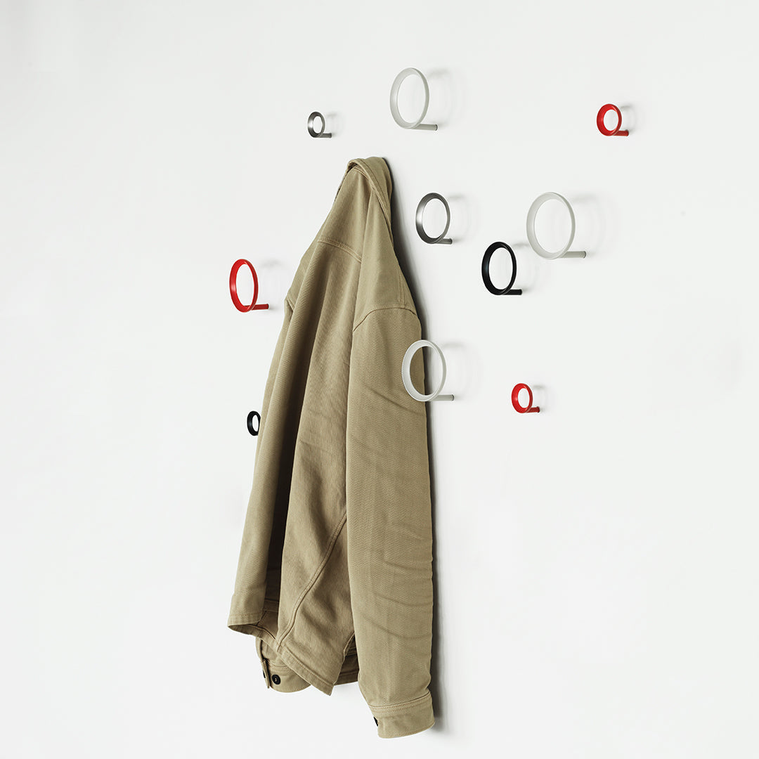 Normann Copenhagen Loop Hook