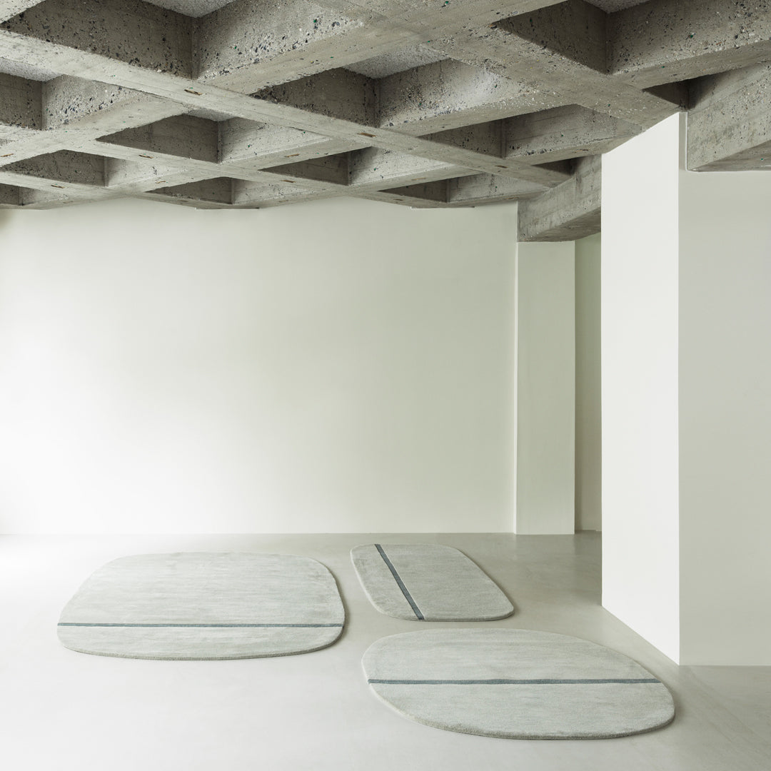 Normann Copenhagen Oona Rug