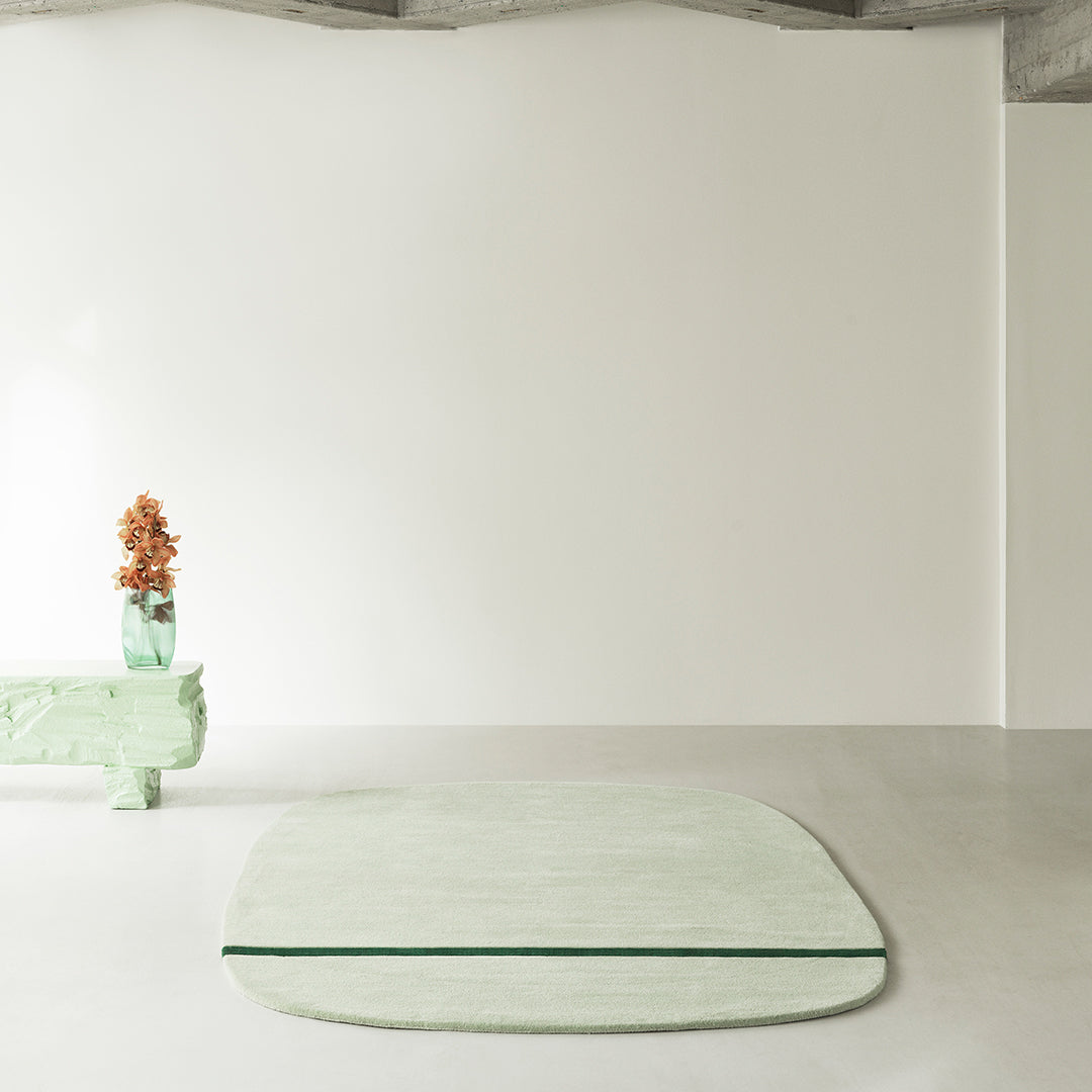 Normann Copenhagen Oona Rug