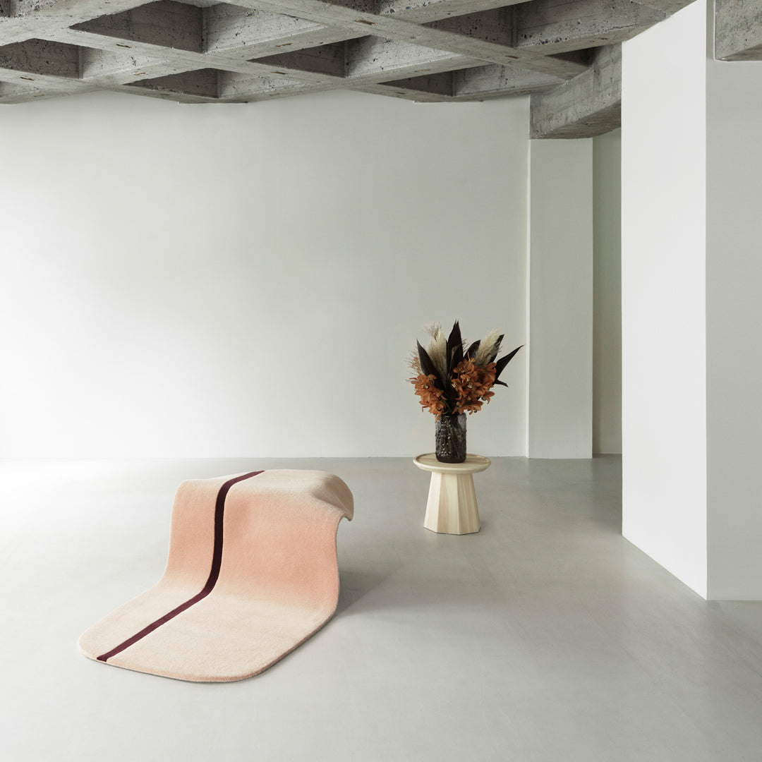Normann Copenhagen Oona Rug