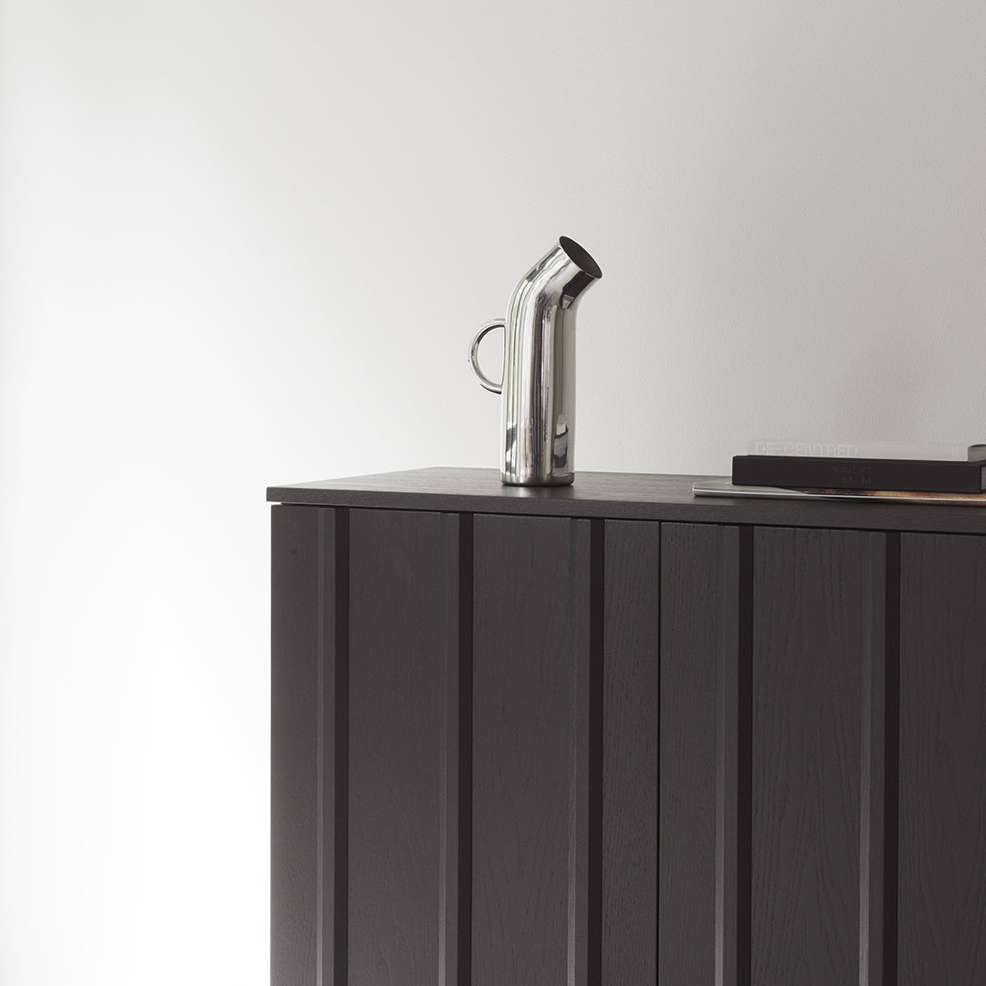 Normann Copenhagen Rib Sideboard