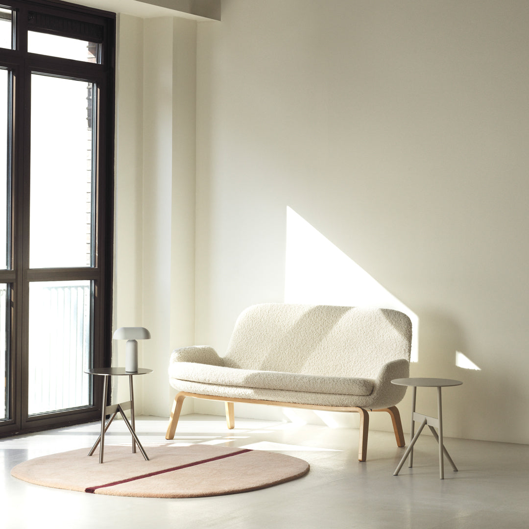 Normann Copenhagen Oona Rug