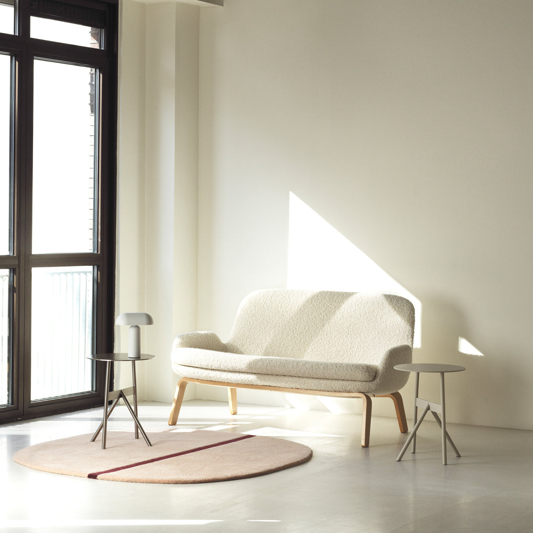 Normann Copenhagen Era Sofa