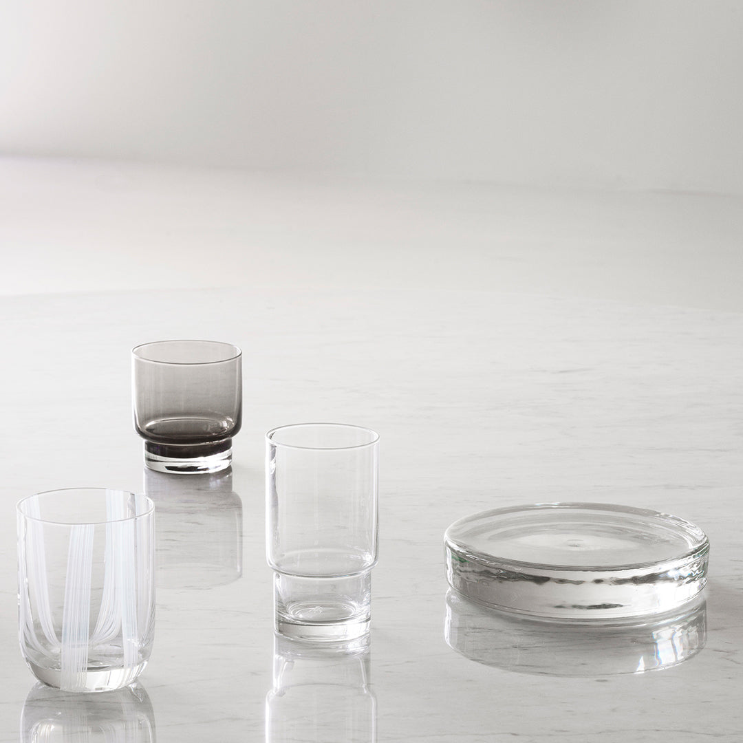 Normann Copenhagen Mass Dish