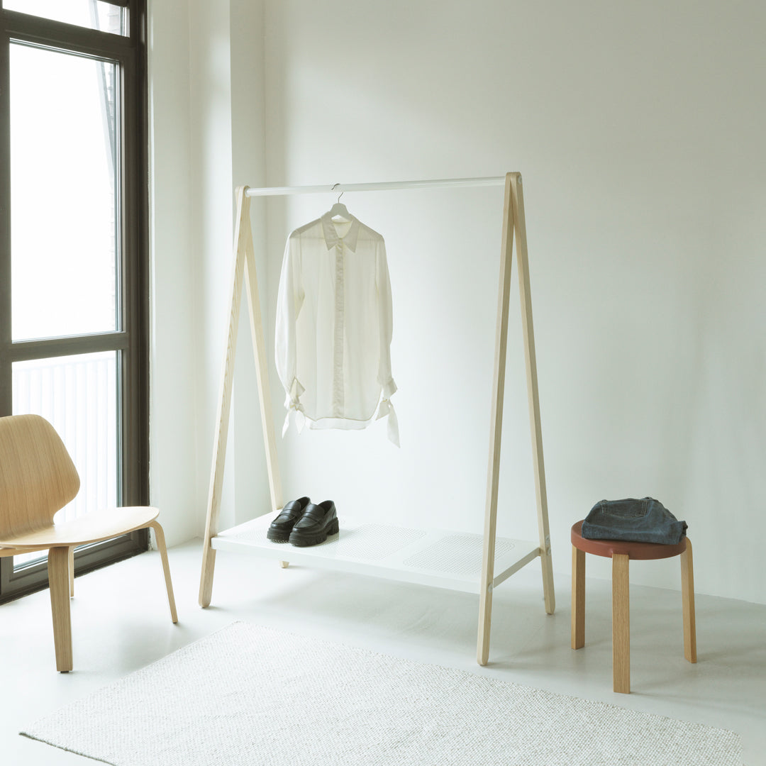 Normann Copenhagen Toj Clothes Rack