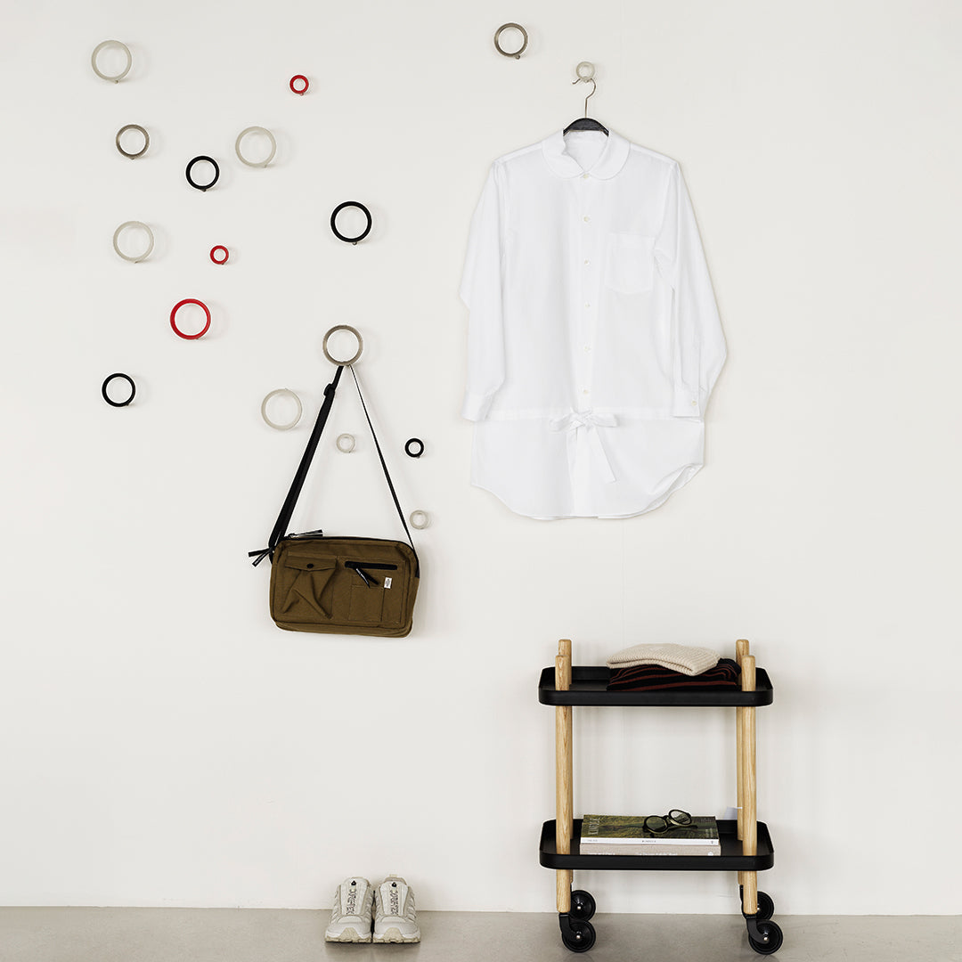 Normann Copenhagen Loop Hook