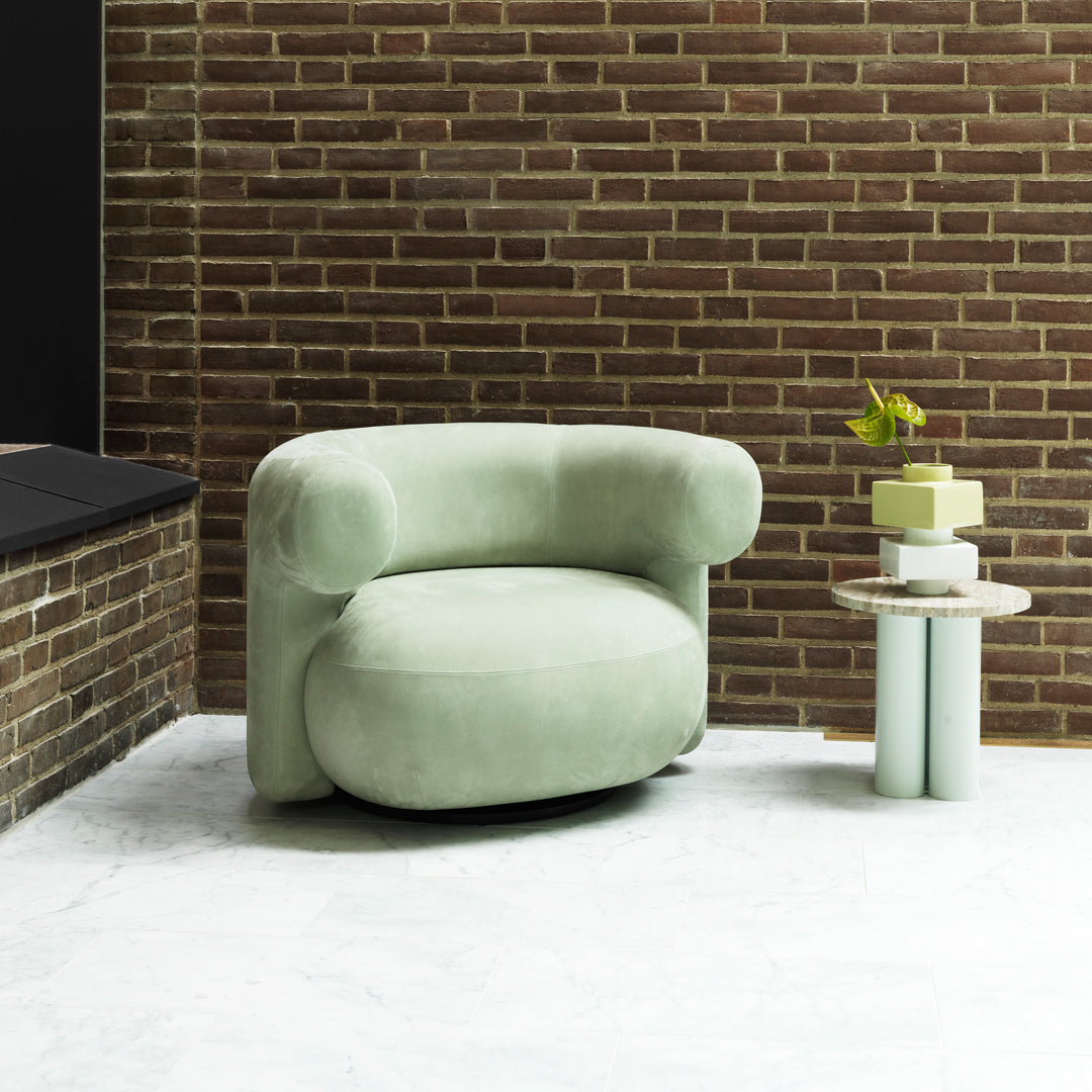 Normann Copenhagen Deko Object