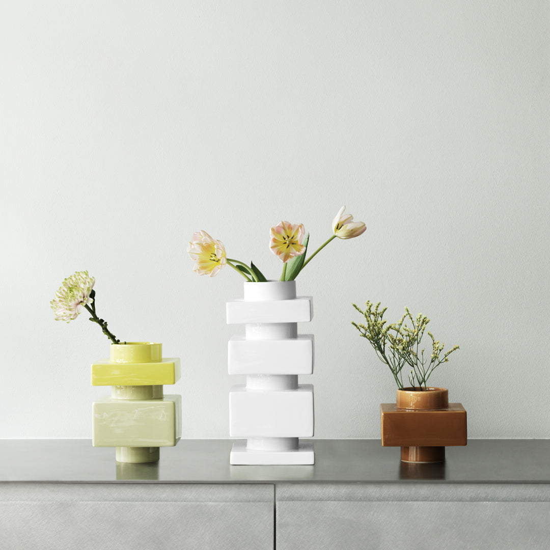 Normann Copenhagen Deko Object