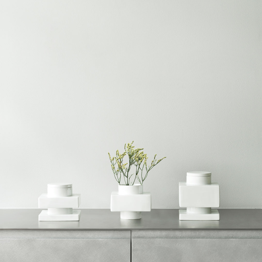 Normann Copenhagen Deko Object