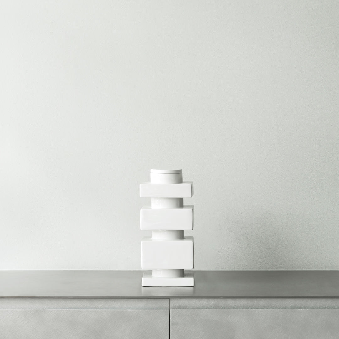 Normann Copenhagen Deko Object