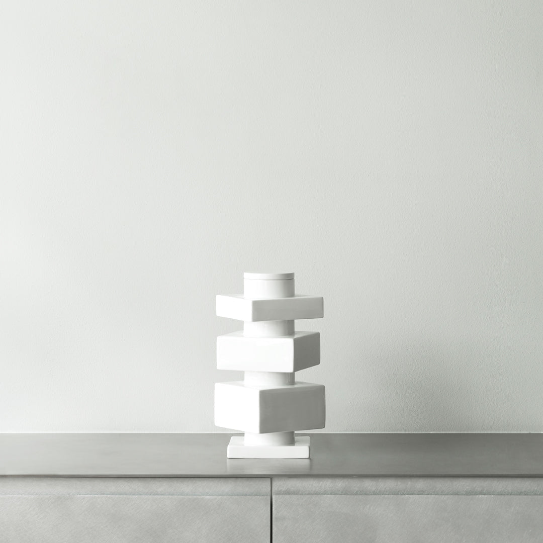 Normann Copenhagen Deko Object