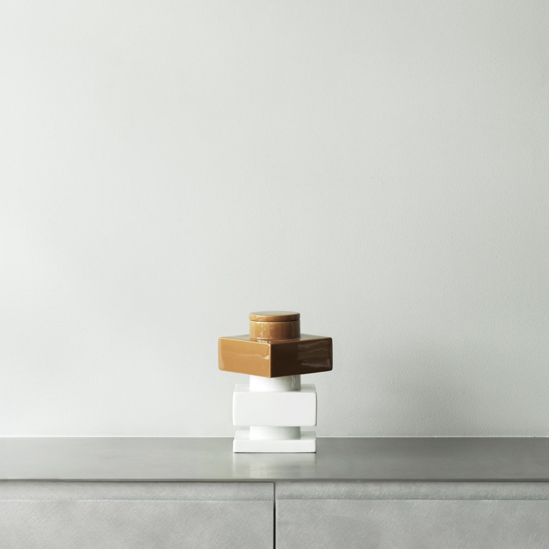 Normann Copenhagen Deko Object