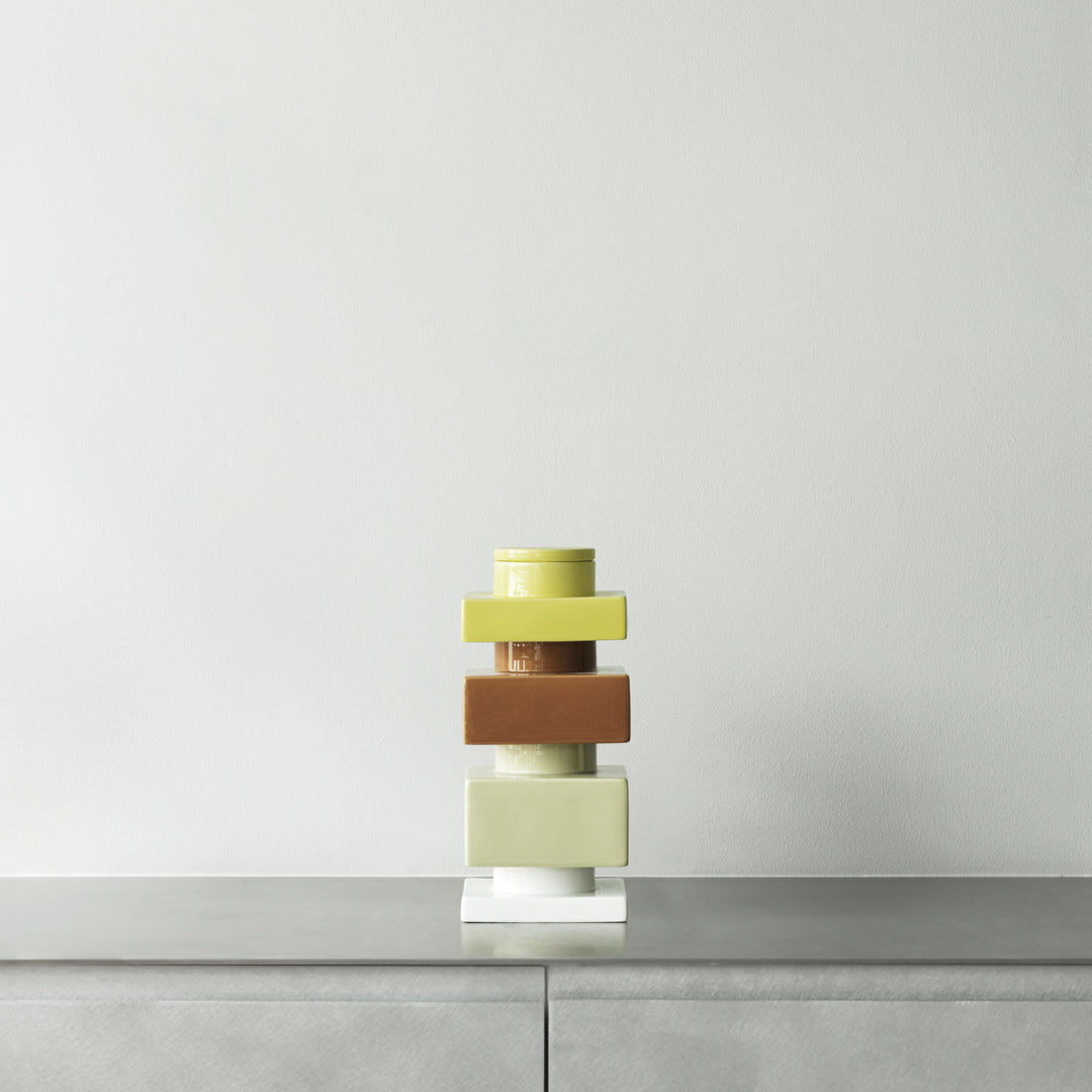Normann Copenhagen Deko Object