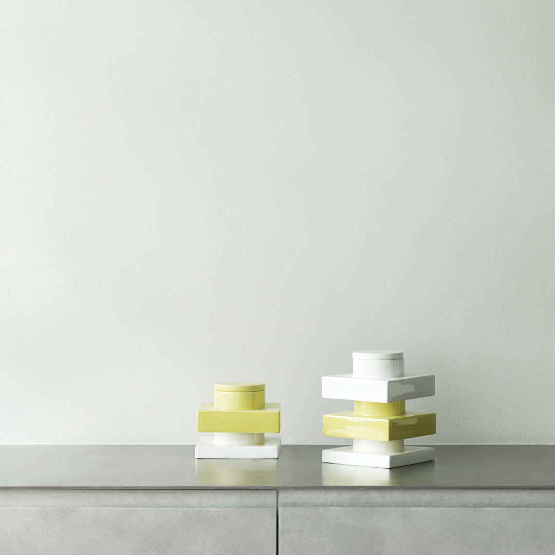 Normann Copenhagen Deko Object