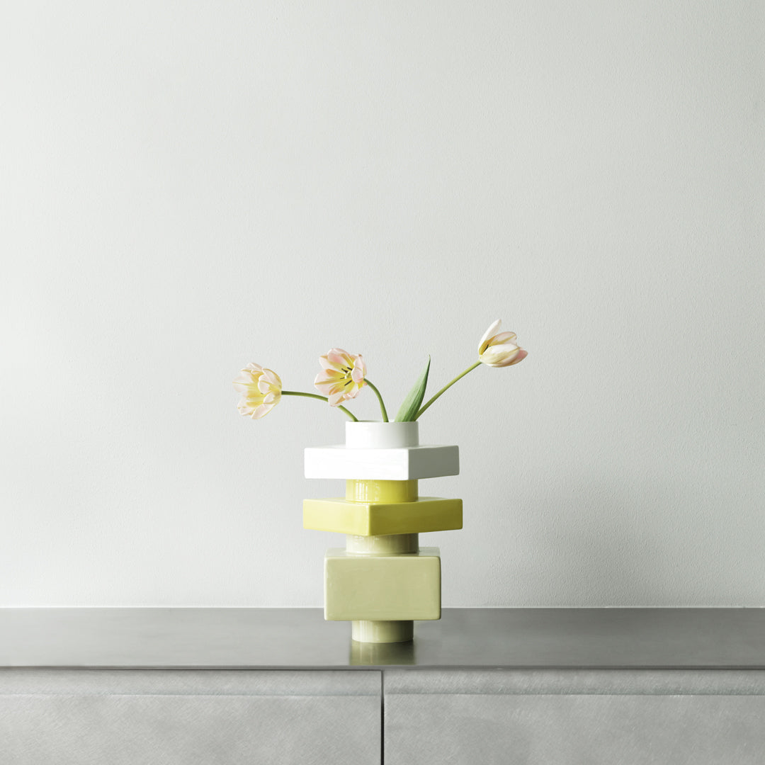 Normann Copenhagen Deko Object
