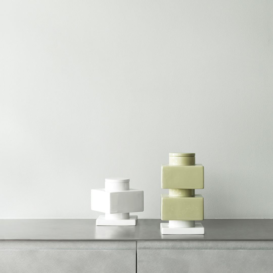 Normann Copenhagen Deko Object