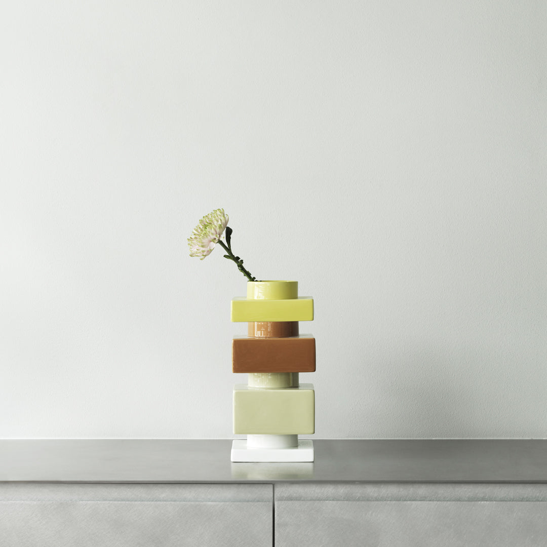 Normann Copenhagen Deko Object