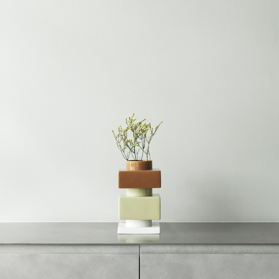 Normann Copenhagen Deko Object