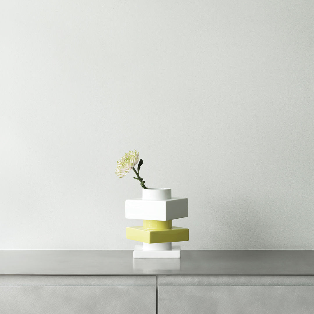 Normann Copenhagen Deko Object