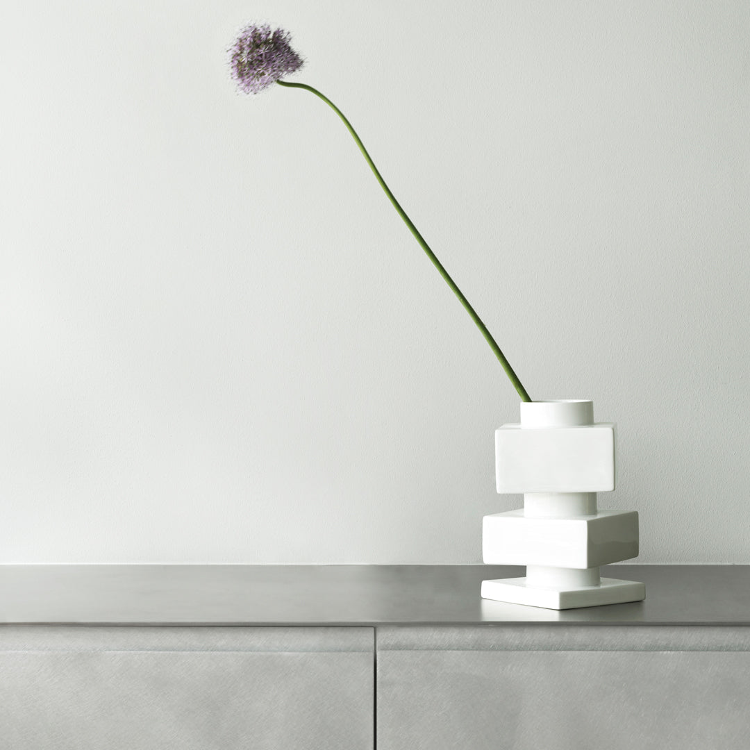 Normann Copenhagen Deko Object