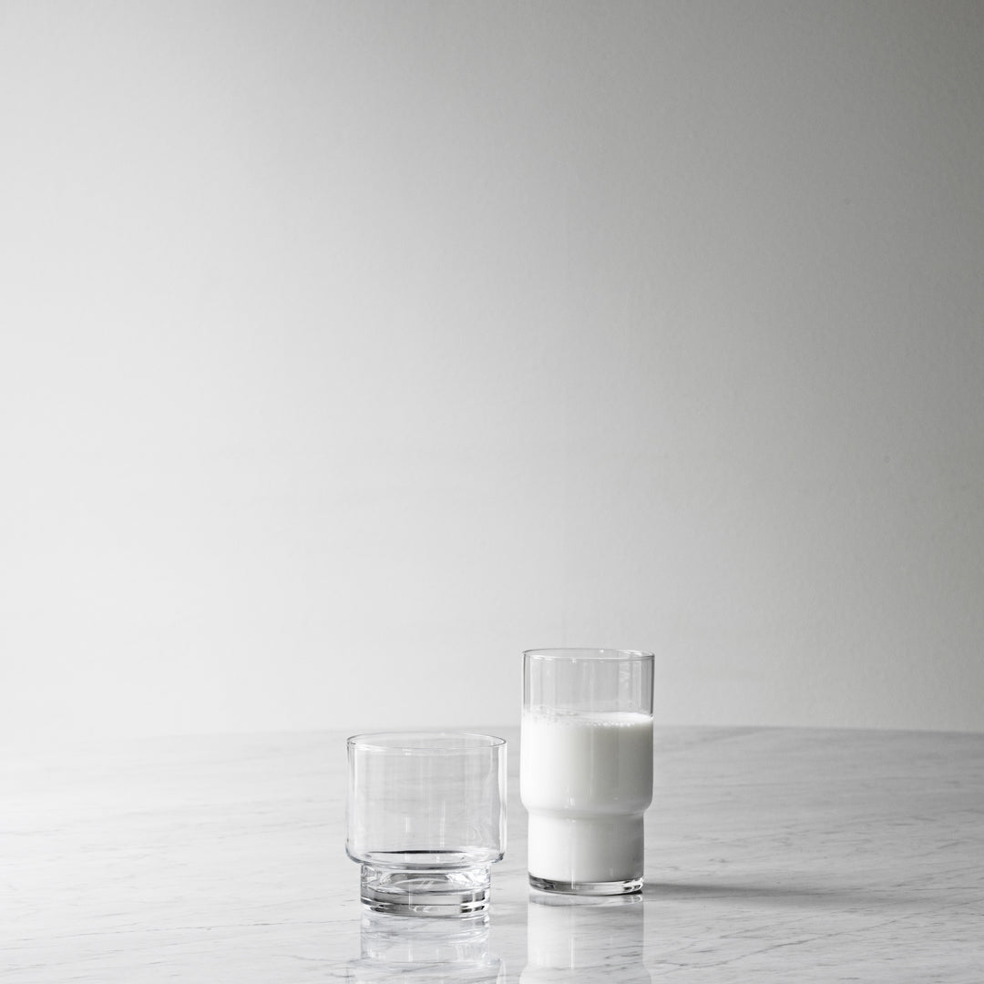 Normann Copenhagen Fit Glass