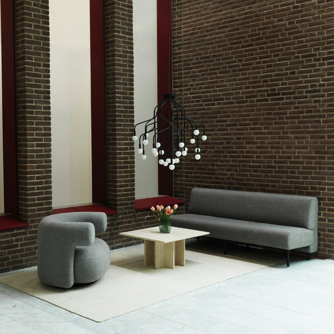 Normann Copenhagen Frame Sofa