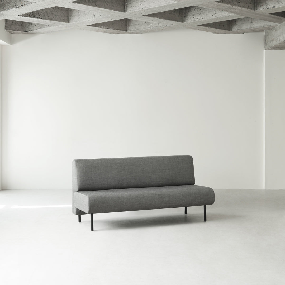 Normann Copenhagen Frame Sofa