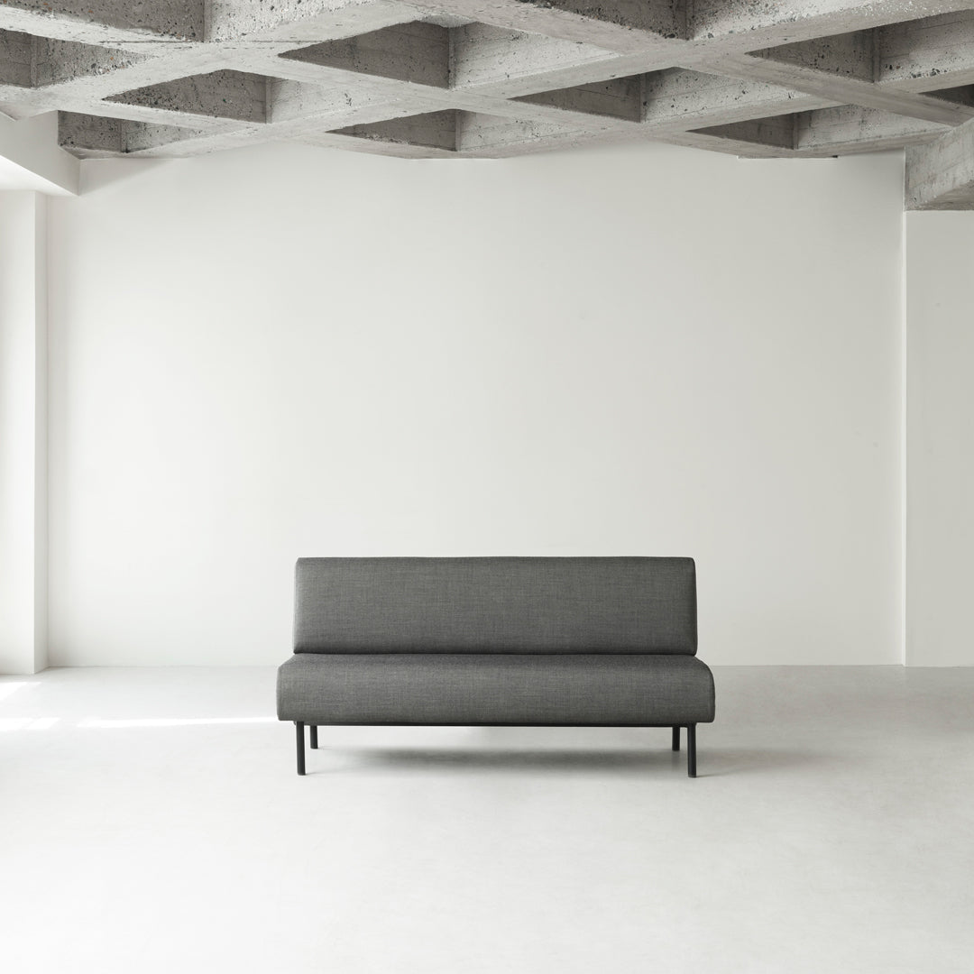 Normann Copenhagen Frame Sofa