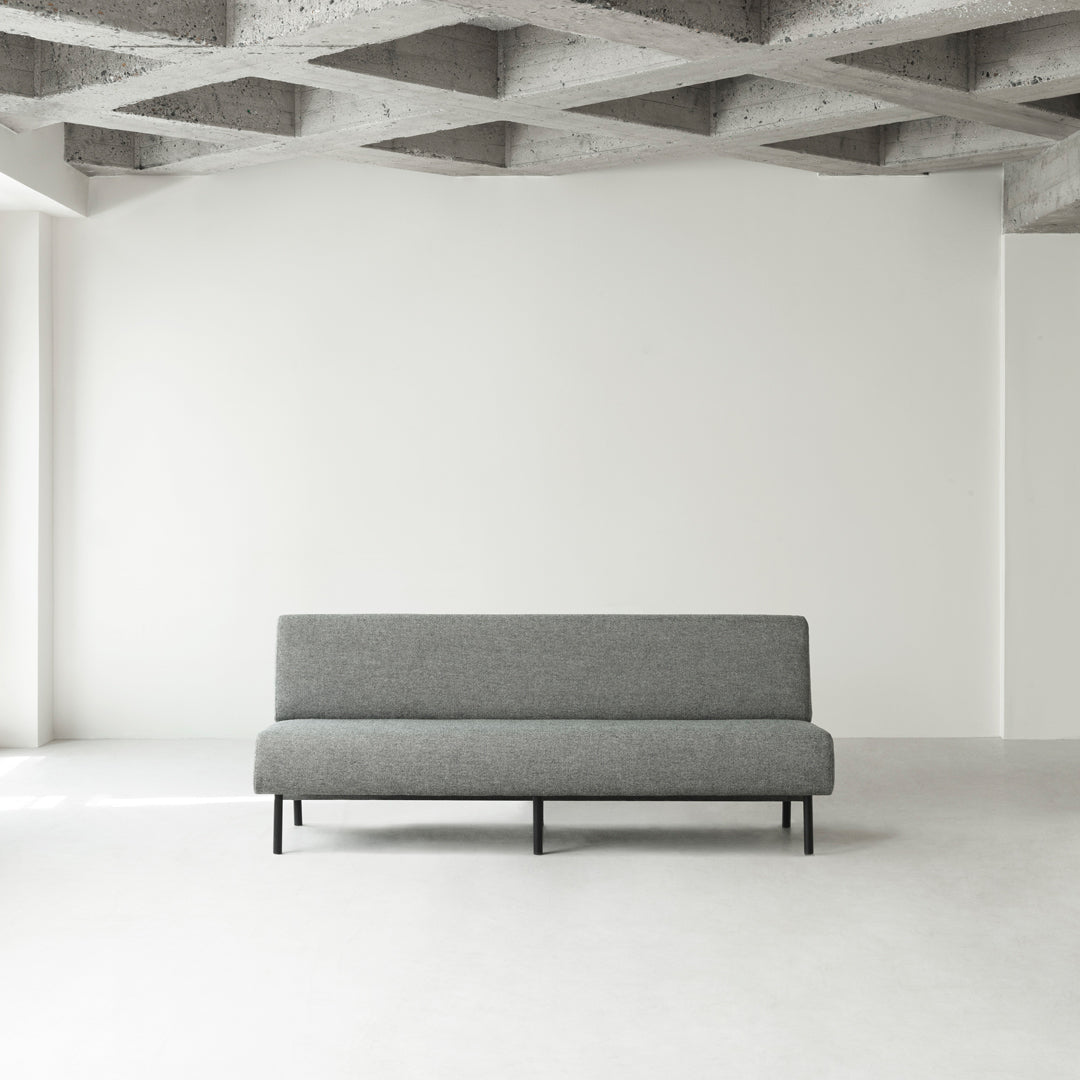 Normann Copenhagen Frame Sofa
