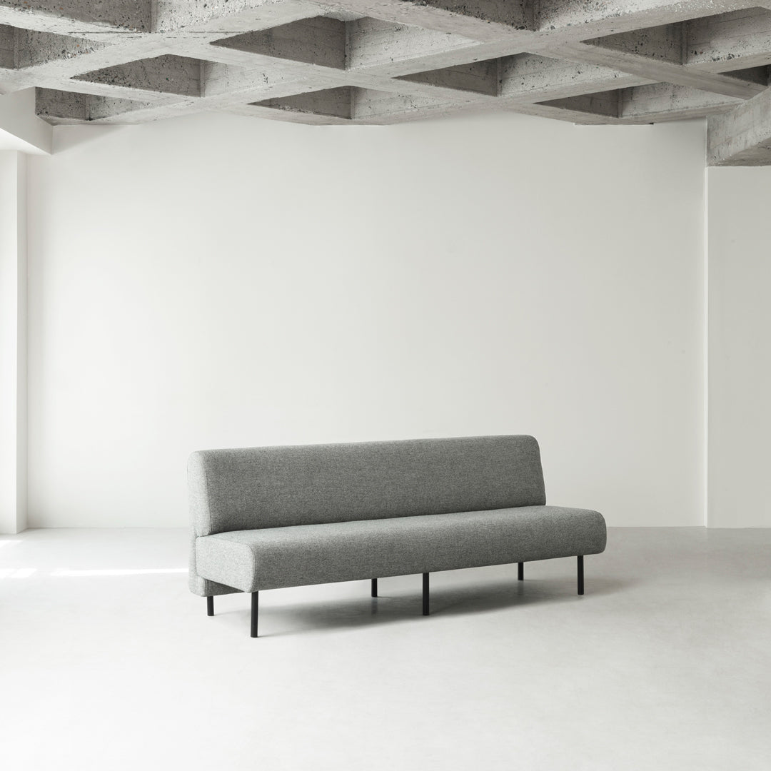 Normann Copenhagen Frame Sofa