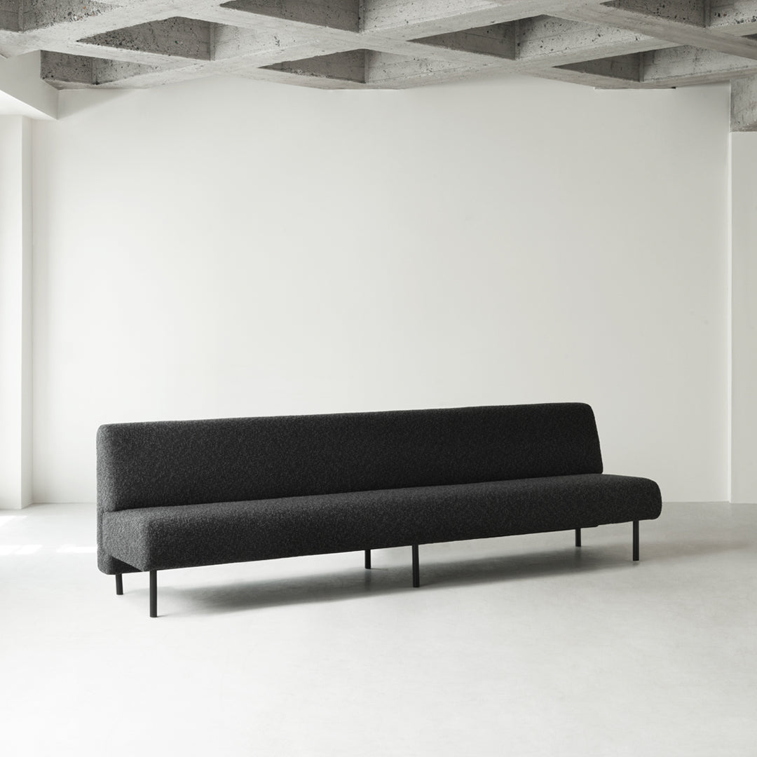 Normann Copenhagen Frame Sofa