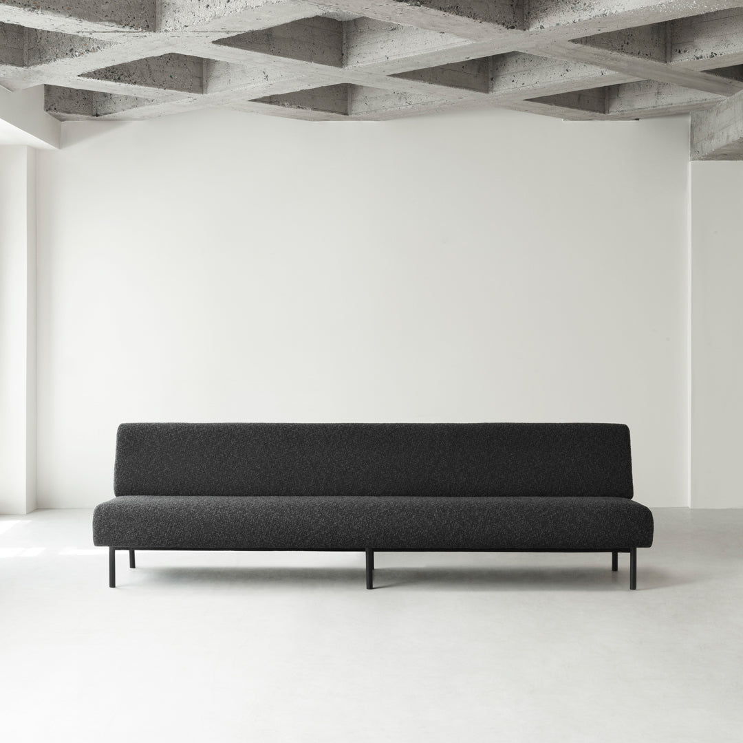 Normann Copenhagen Frame Sofa