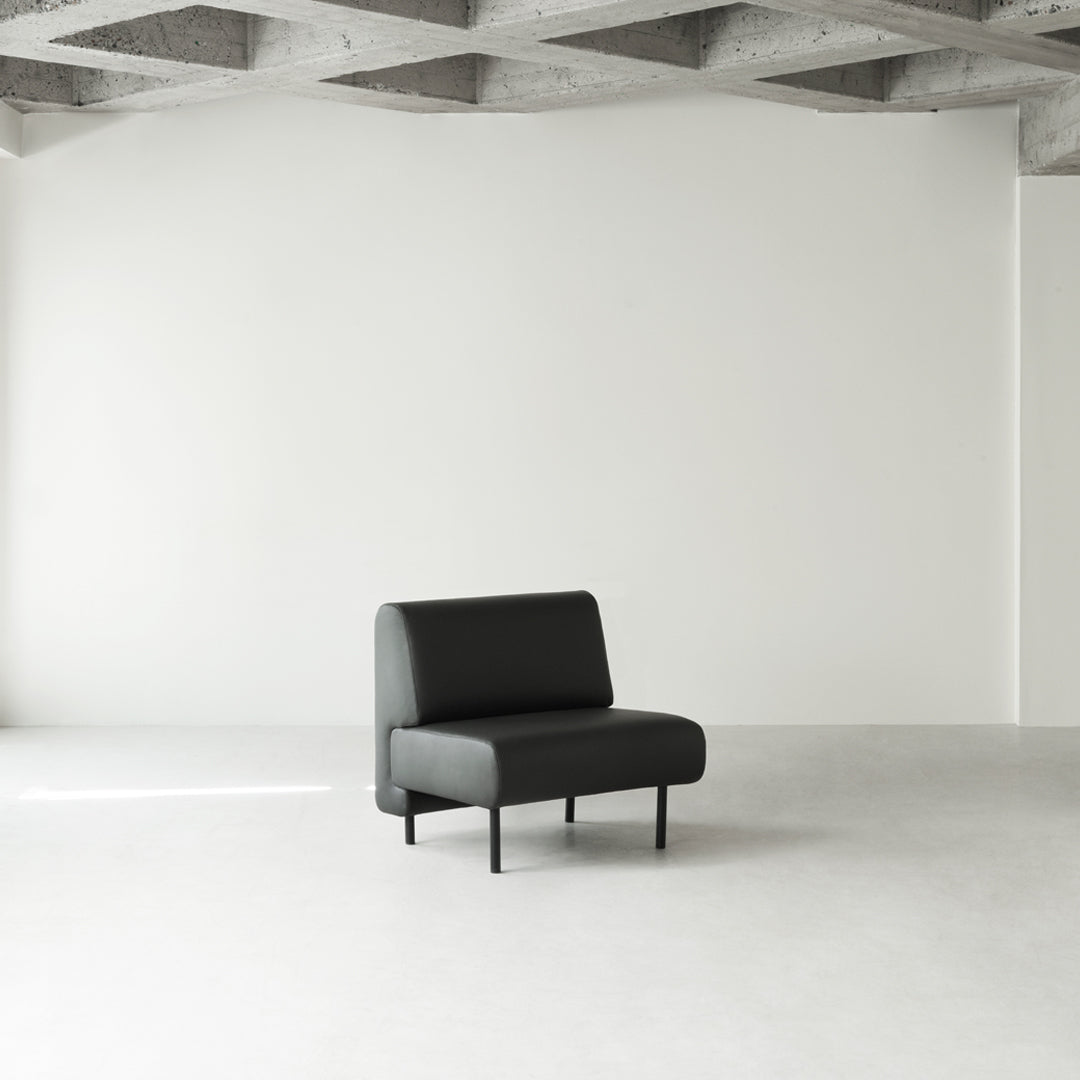 Normann Copenhagen Frame Sofa