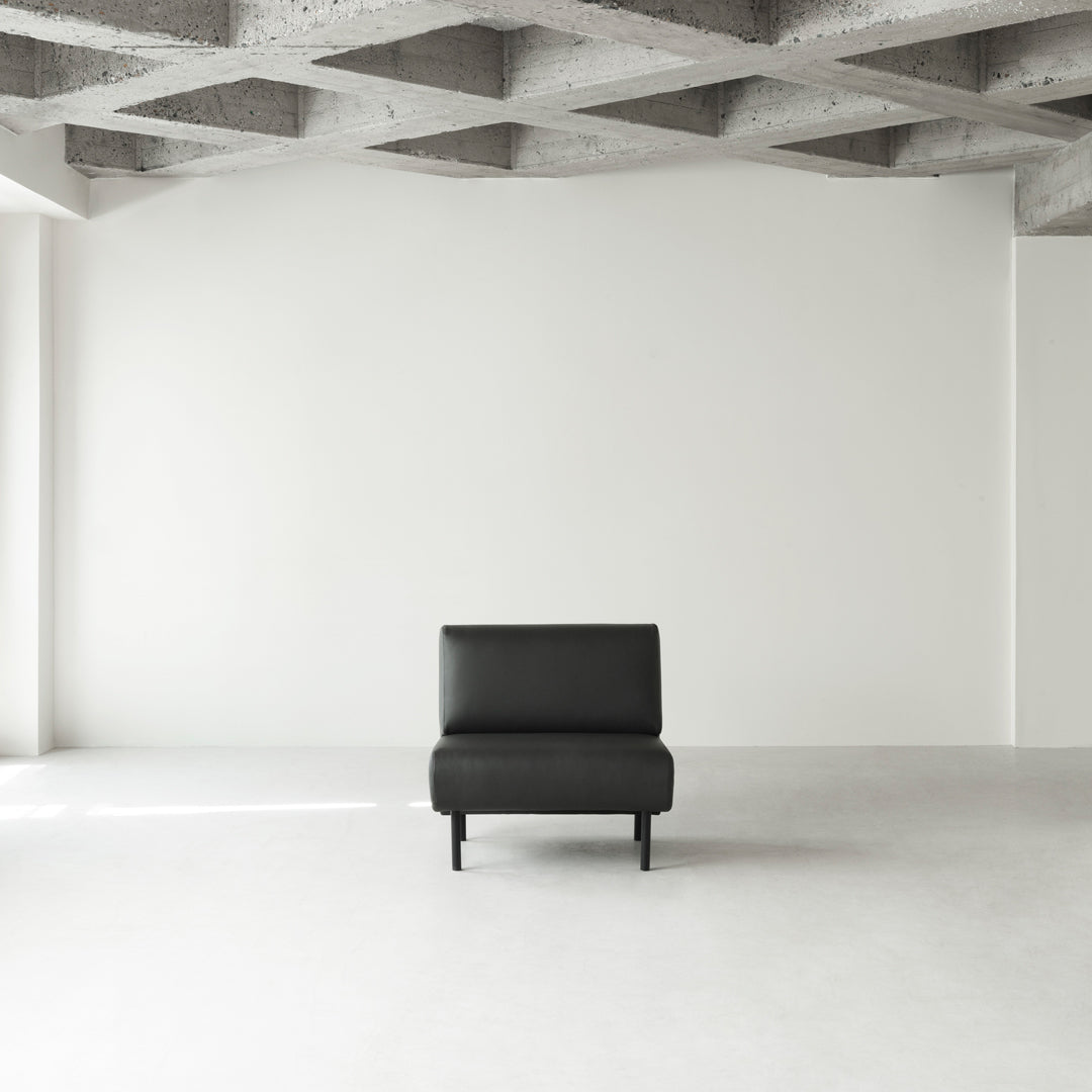 Normann Copenhagen Frame Sofa