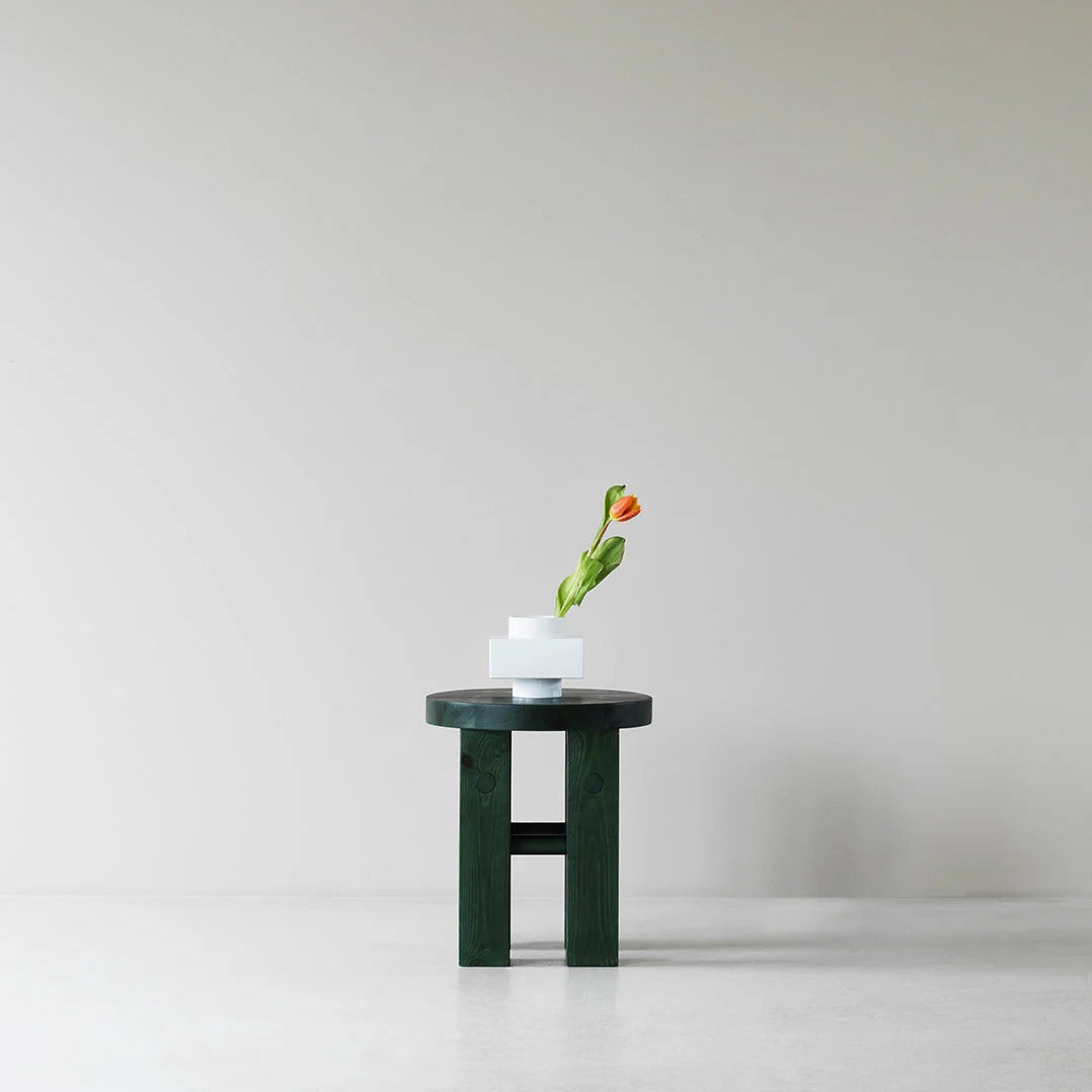 Normann Copenhagen Fyr Stool