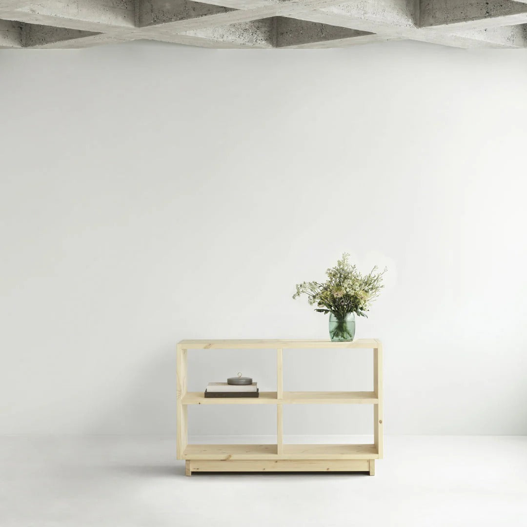 Normann Copenhagen Fyr Bookcase