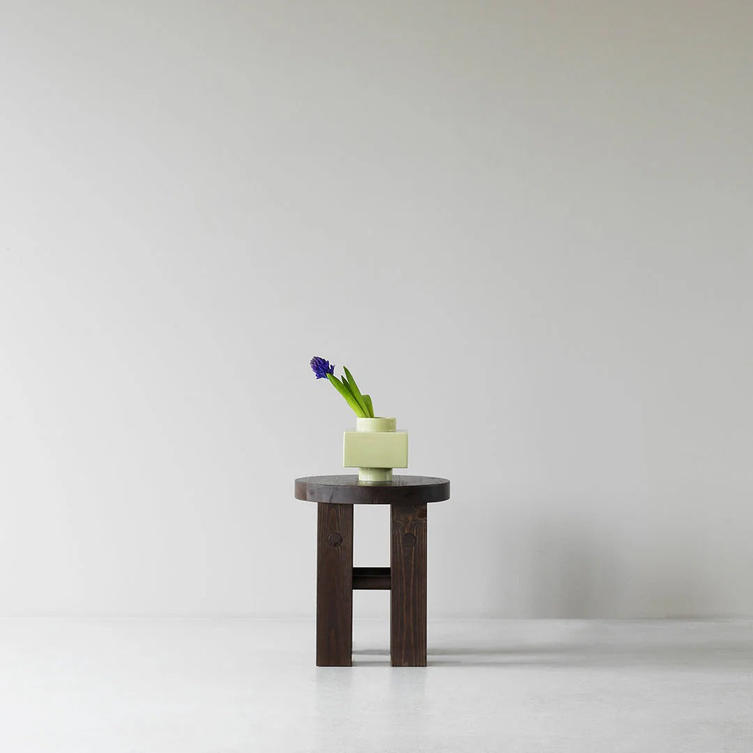 Normann Copenhagen Fyr Stool