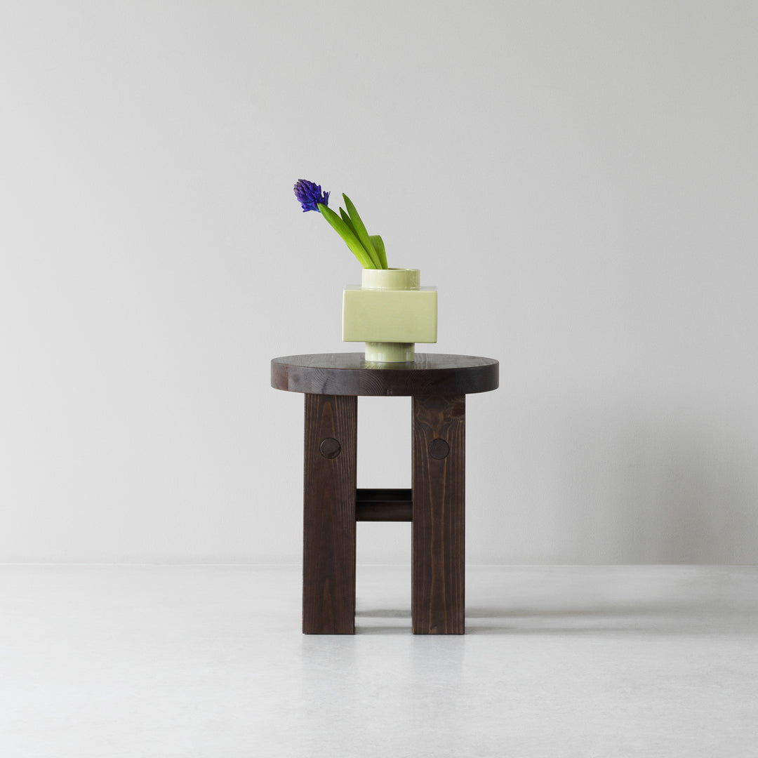Normann Copenhagen Deko Object