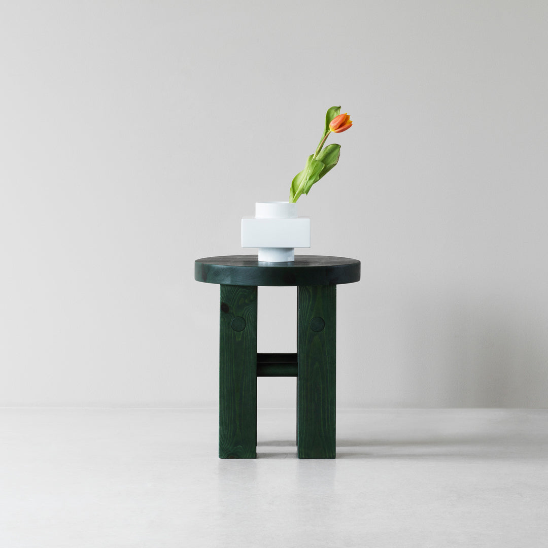 Normann Copenhagen Deko Object