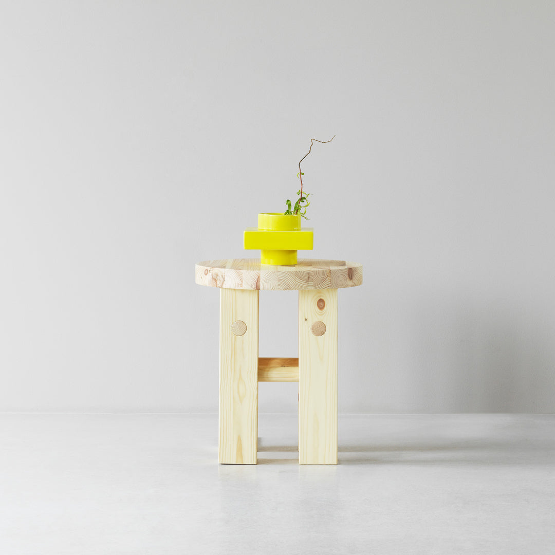 Normann Copenhagen Deko Object