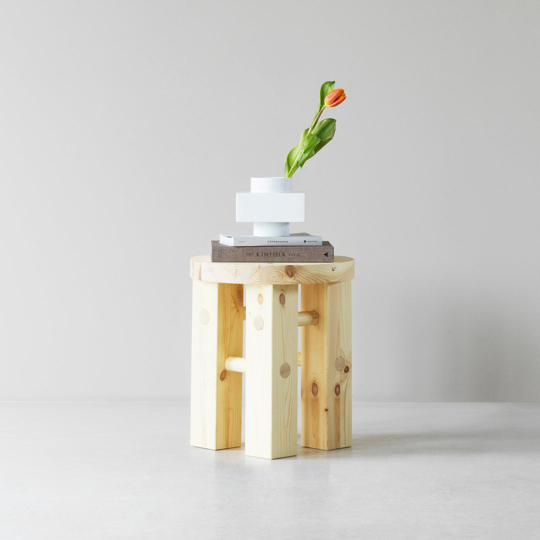 Normann Copenhagen Deko Object