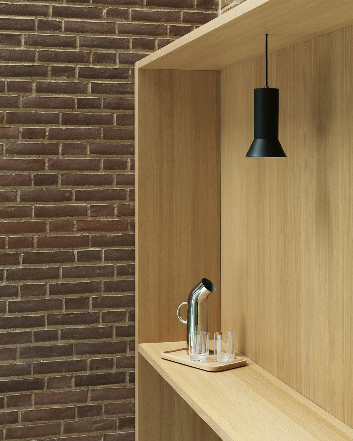 Normann Copenhagen Astro Tray